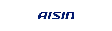 AISIN SEIKI Co., Ltd.