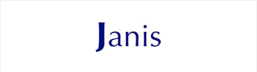 Janis Ltd.