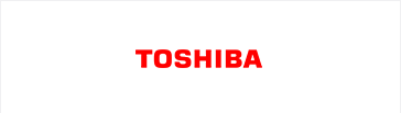 Toshiba Lifestyle Products & Services Corporation