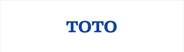 TOTO Ltd.