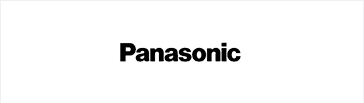 Panasonic Corporation