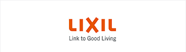 LIXIL Corporation