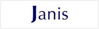 ジャニス工業株式会社