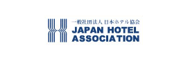 日本ホテル協会