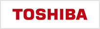 東芝ライフスタイル株式会社